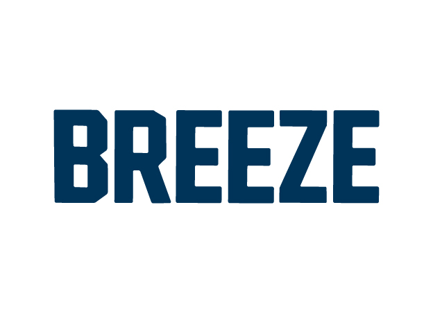 breeze-100.jpg