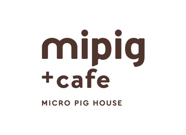 mipig_newopen@2x-100.jpg