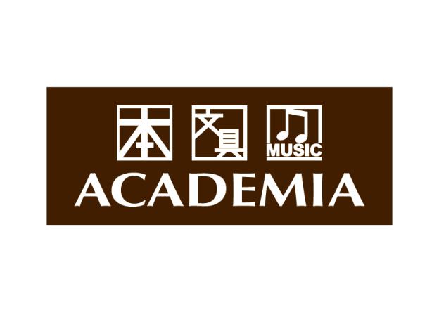 アートボード 1.jpg