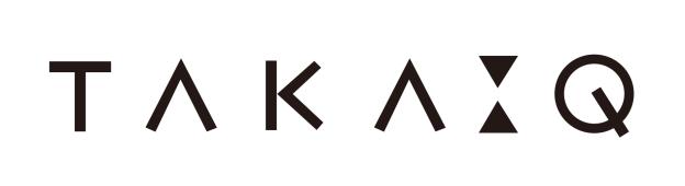TAKA-Q_logo.jpg