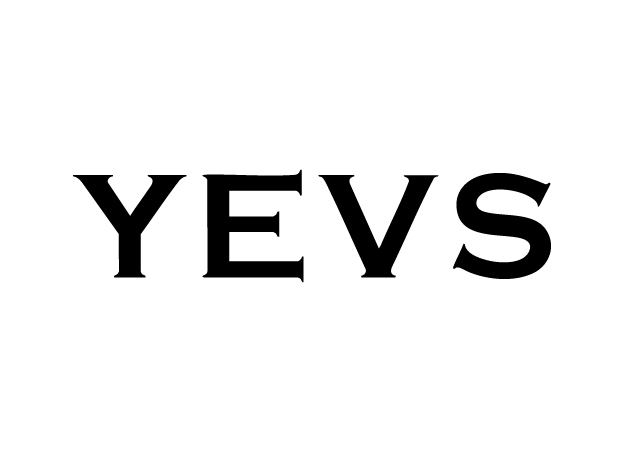 yevs-100.jpg