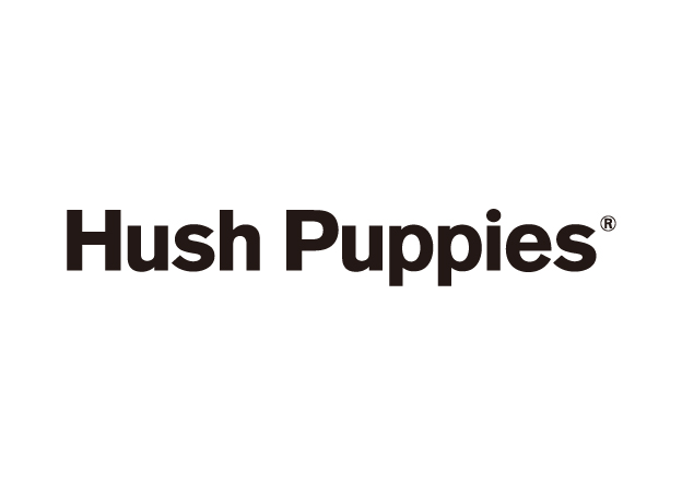 hushpuppies-100.jpg